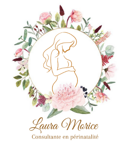 Laura morice doula accompagnement naissance accouchement physiologique accouchement à domicile AAD vaucluse pernes les fontaines monteux avignon carpentras l'isle sur la sorgue bain enveloppé bébé naissance massage bébé shantala bien être femme enceinte massage prénatal allaitement rebozo resserrage du bassin bébé bebe signe massage postnatal mama blessing blessingway acupression acupuncture pma sopk endo endométriose maturation col déclenchement travail fertilité nidation
